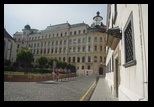 Bratislava -07-07-2012 - Bogdan Balaban